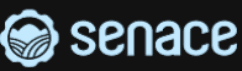 SENACE