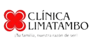 Clínica Limatambo