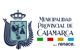 Mun. Cajamarca