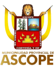 Mun. Ascope