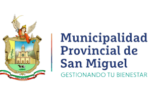 Mun. San Miguel