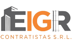 EIGR Contratistas