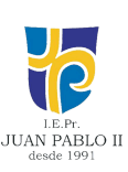 Juan Pablo II