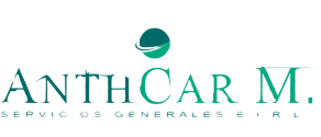 AnnthCar M.
