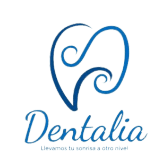 Dentalia