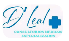 D'Leal