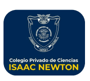 Isaac Newton