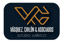 Vásquez & Chilón