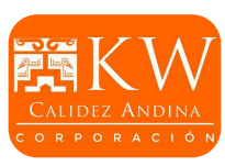 KW Calidez Andina
