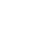 F&DSOMA Logo